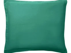 Sengetøj PARKROSE Bomulds-satin 220 x 240 cm Grøn