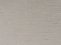 Sengetøj SUMNER Bomuld musselin 220 x 240 cm Brungrå