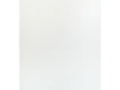 Sengetæppe RAGALA Bomuld 220 x 240 cm Lys Beige