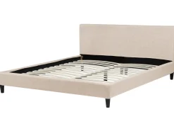 Seng FITOU 180 x 200 cm Beige