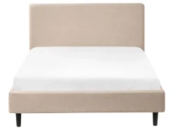 Seng FITOU 120 x 200 cm Beige