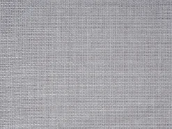 Seng FITOU 120 x 200 cm Lysegrå