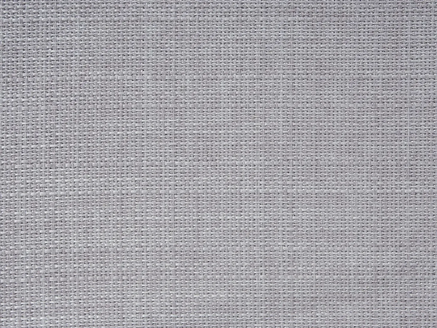 Seng FITOU 120 x 200 cm Lysegrå