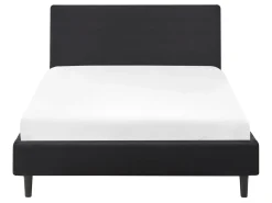 Seng FITOU 120 x 200 cm Sort