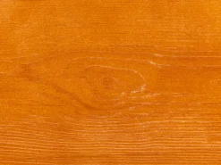 Seng Fyretræ BARRET 90 x 200 cm Brun