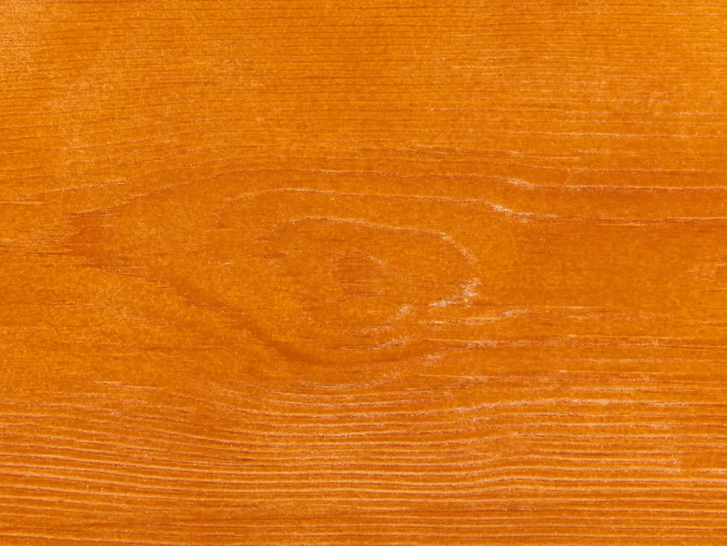 Seng Fyretræ BARRET 90 x 200 cm Brun