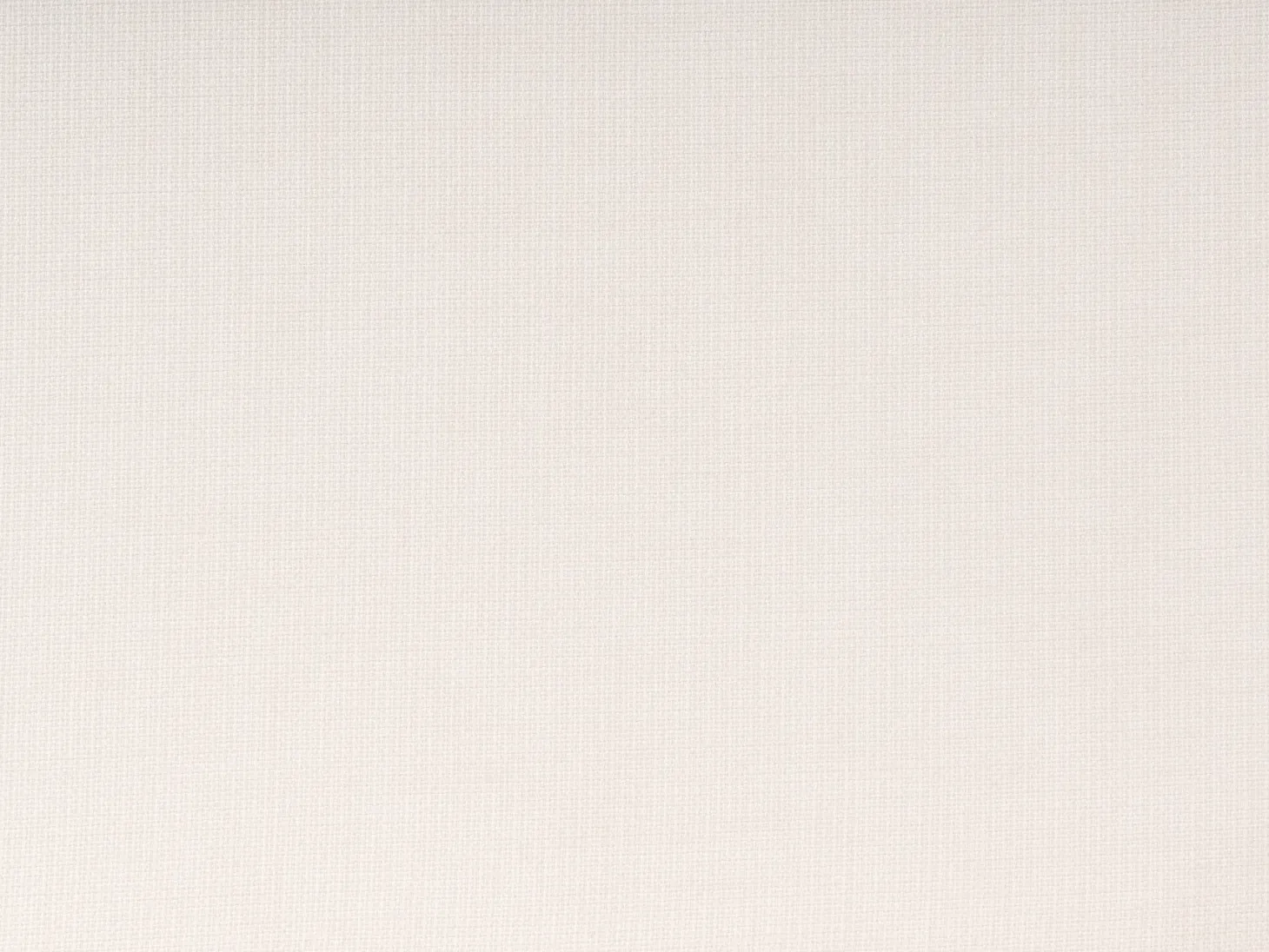 Seng Fyretræ DOSCHES 180 x 200 cm Lysebrun