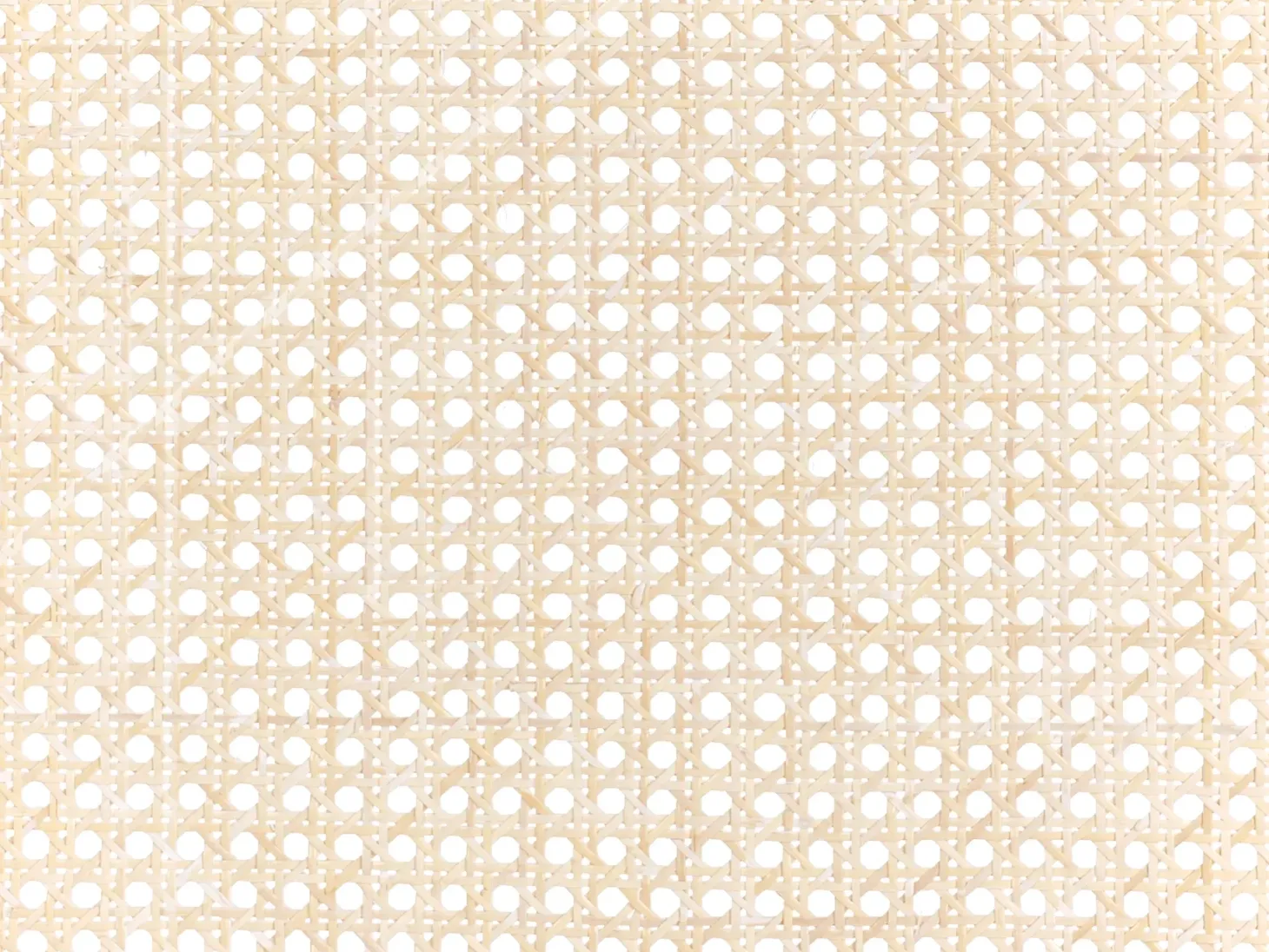 Seng Fyretræ GONFARON 180 x 200 cm Lysebrun