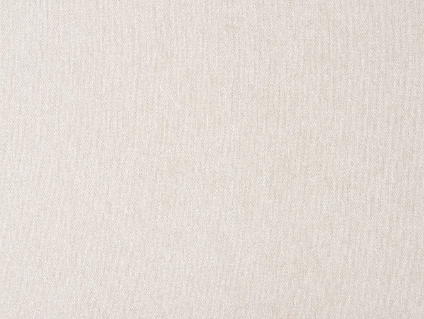 Seng Kunstlinned LAVARDENS 180 x 200 cm Lys Beige
