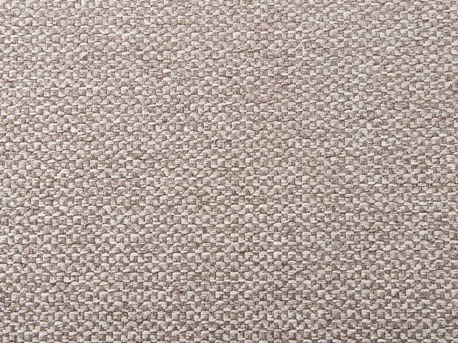 Seng Kunstlinned LESTRE 180 x 200 cm Brungrå