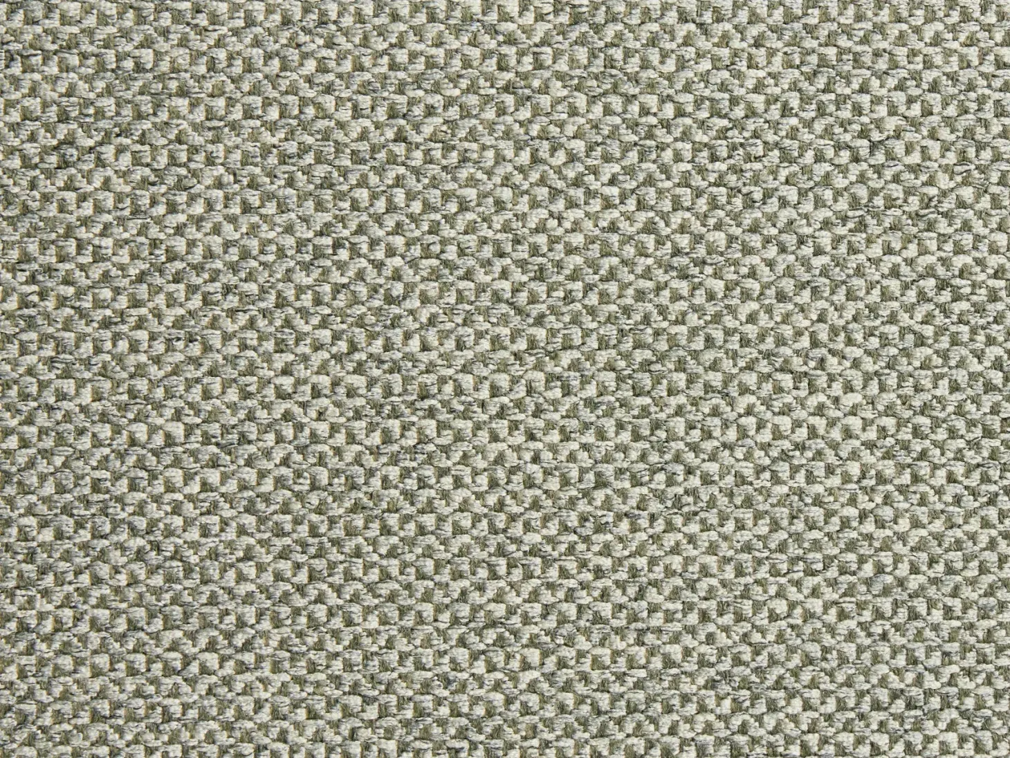 Seng Kunstlinned LESTRE 180 x 200 cm Grøn