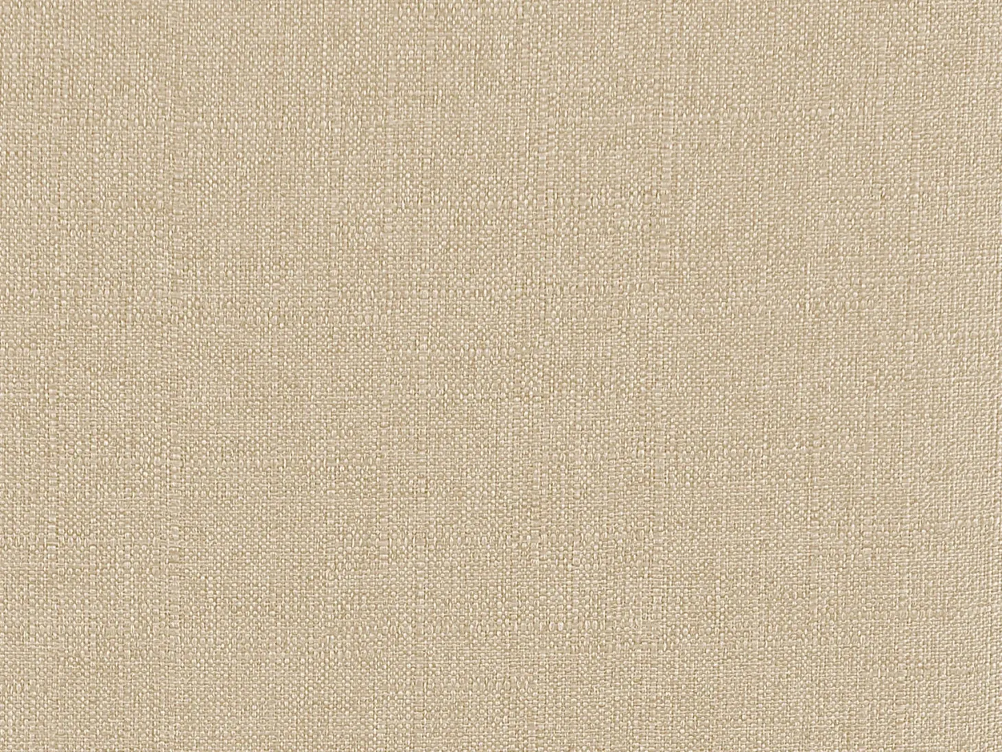 Seng LA ROCHELLE 180 x 200 cm Beige