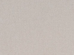 Seng med opbevaring ARBOIS Beige 180 x 200 cm