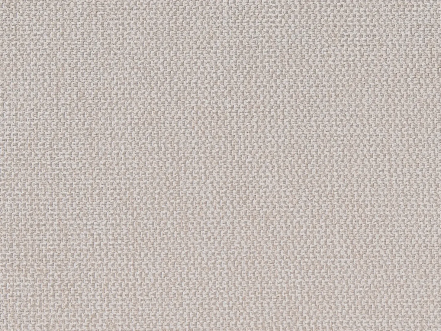 Seng med opbevaring ARBOIS Beige 180 x 200 cm