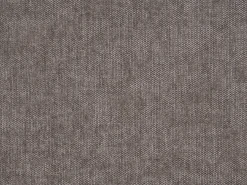 Seng med opbevaring ARBOIS Chenille Brungrå 180 x 200 cm
