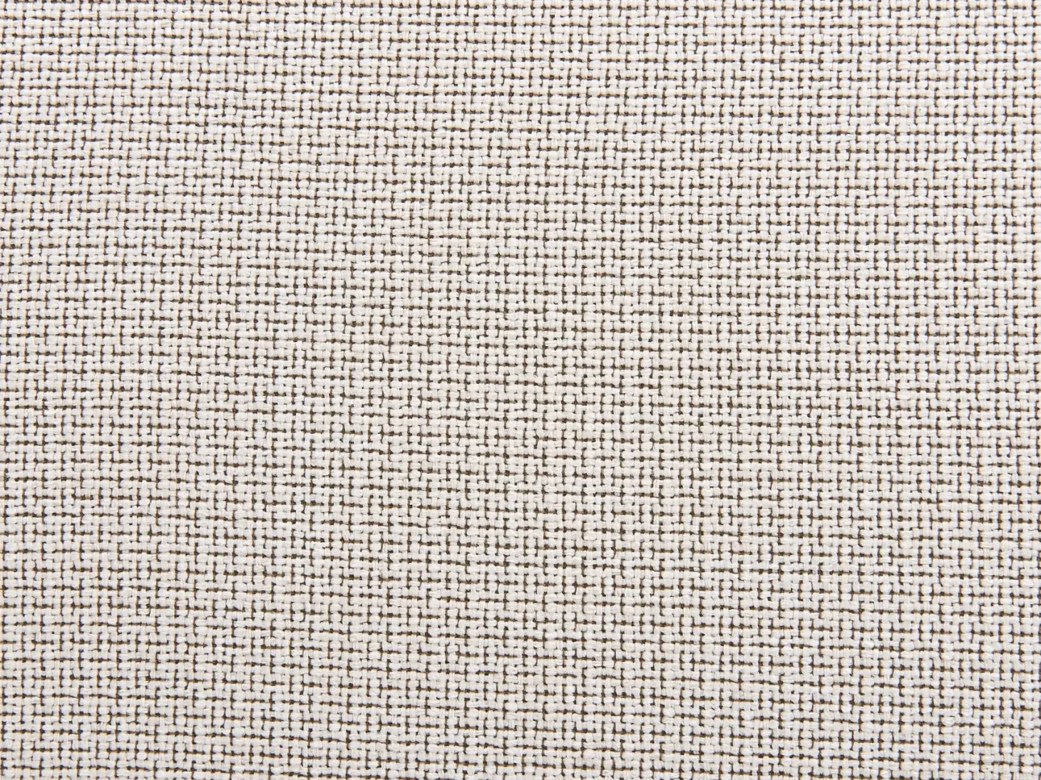 Seng med opbevaring BAJONNA Beige 180 x 200 cm
