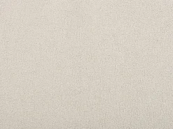 Seng med opbevaring BAJONNA Lys Beige 180 x 200 cm