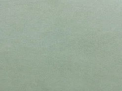 Seng med opbevaring BAJONNA Velour Mintgrøn 180 x 200 cm