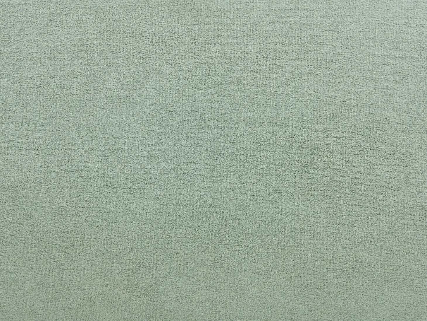Seng med opbevaring BAJONNA Velour Mintgrøn 180 x 200 cm