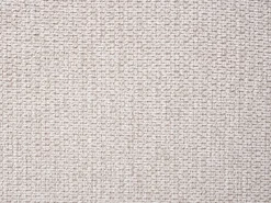 Seng med opbevaring BASTON Lys Beige 180 x 200 cm