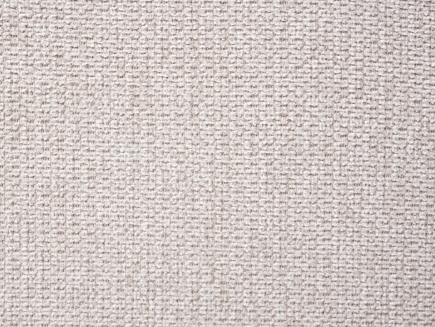 Seng med opbevaring BASTON Lys Beige 180 x 200 cm