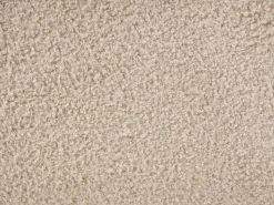 Seng med opbevaring BLAGNAC Boucle Beige 90 x 200 cm