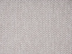 Seng med opbevaring BONIFACIO Kunstlinned Grå 160 x 200 cm