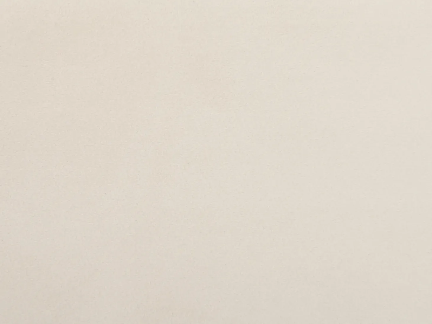 Seng med opbevaring BOUSSE Velour Lys Beige 180 x 200 cm