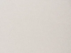 Seng med opbevaring BRENON Lys Beige 180 x 200 cm