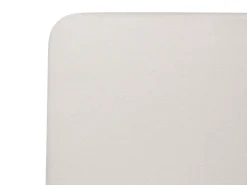 Seng med opbevaring BRENON Lys Beige 180 x 200 cm