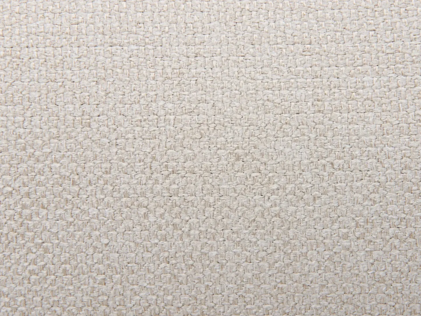 Seng med opbevaring CAMPAGNE Lys Beige 180 x 200 cm