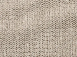 Seng med opbevaring CAMPAN Brungrå 180 x 200 cm