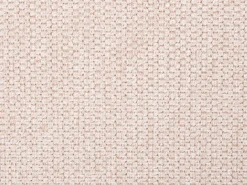 Seng med opbevaring CAMPAN Lys Beige 180 x 200 cm