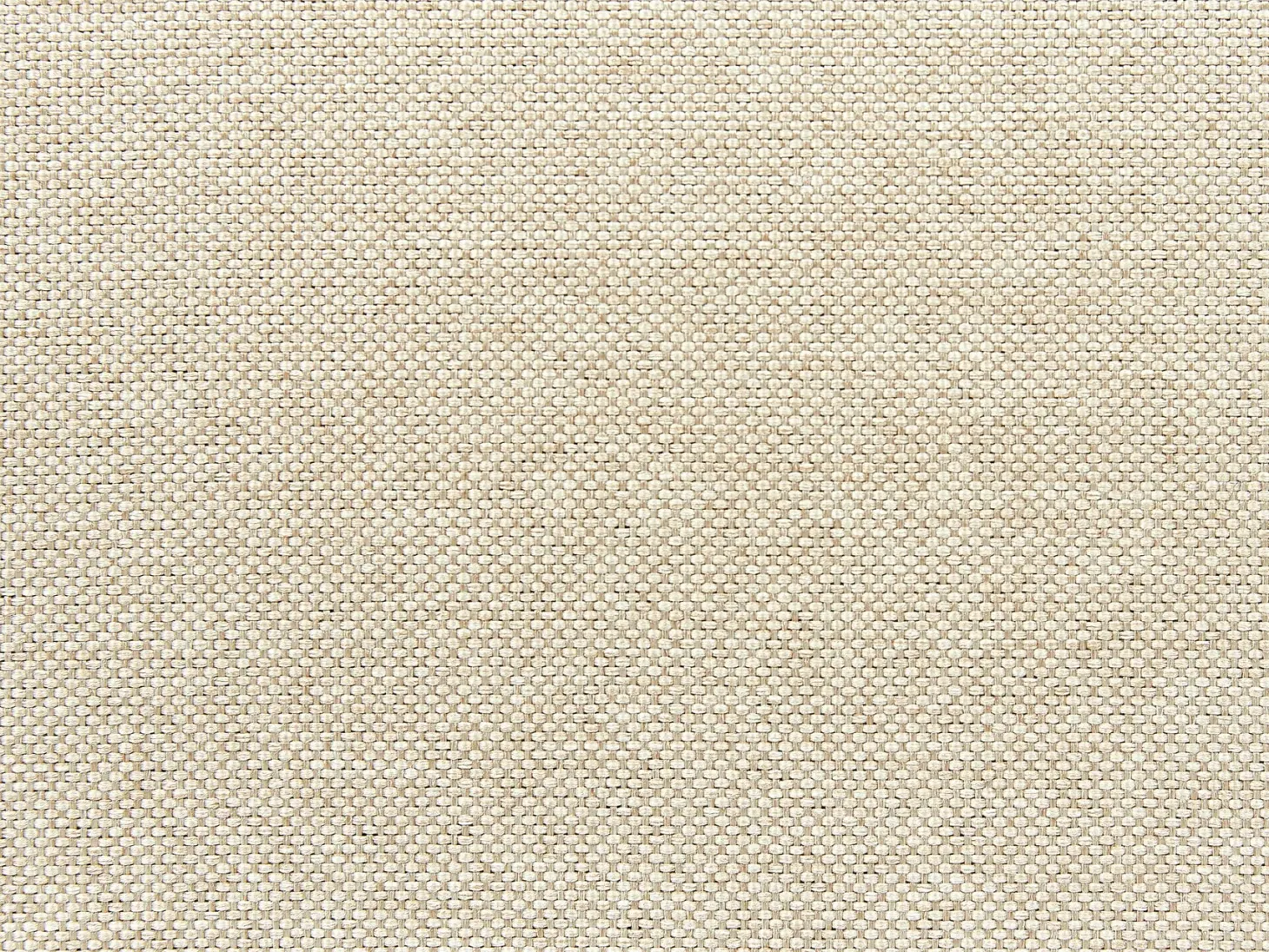 Seng med opbevaring DREUX Beige 180 x 200 cm