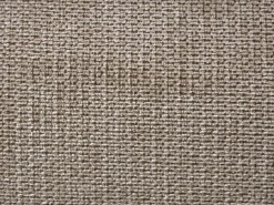 Seng med opbevaring GRASSE Brungrå 180 x 200 cm