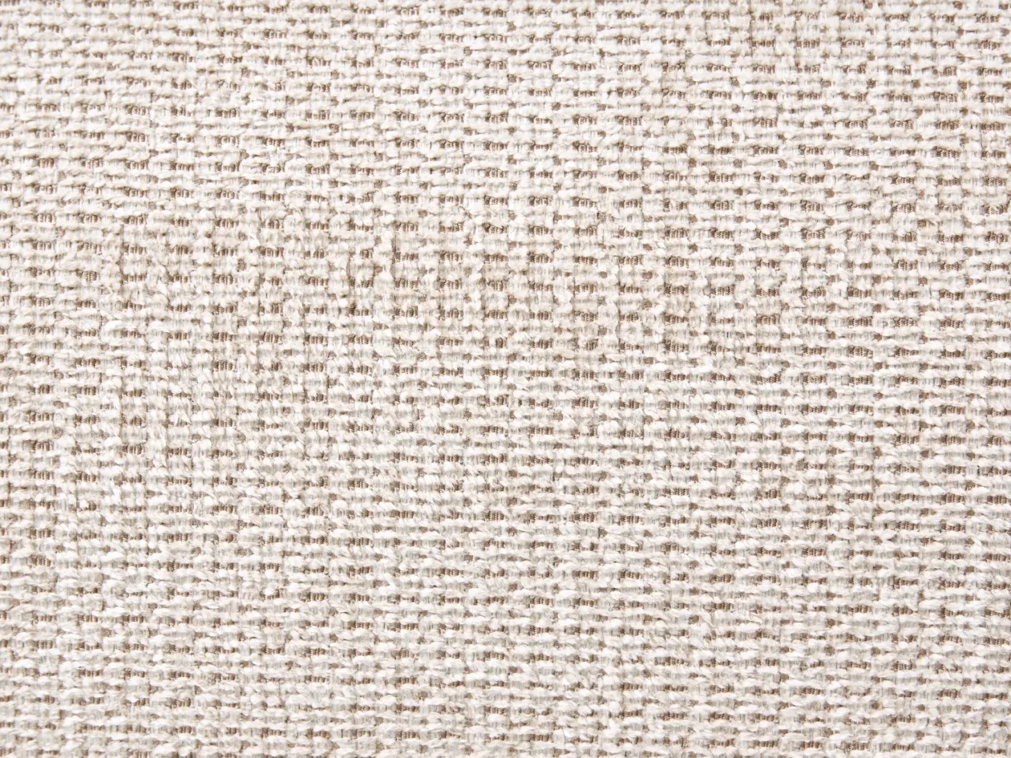 Seng med opbevaring GRASSE Lys Beige 180 x 200 cm