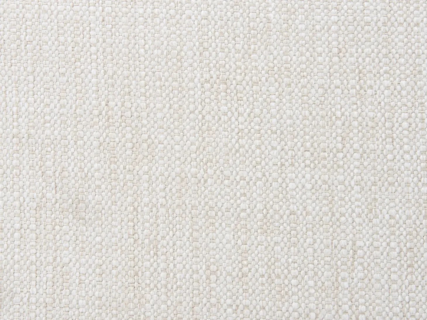 Seng med opbevaring LAGORD Cremehvid 180 x 200 cm