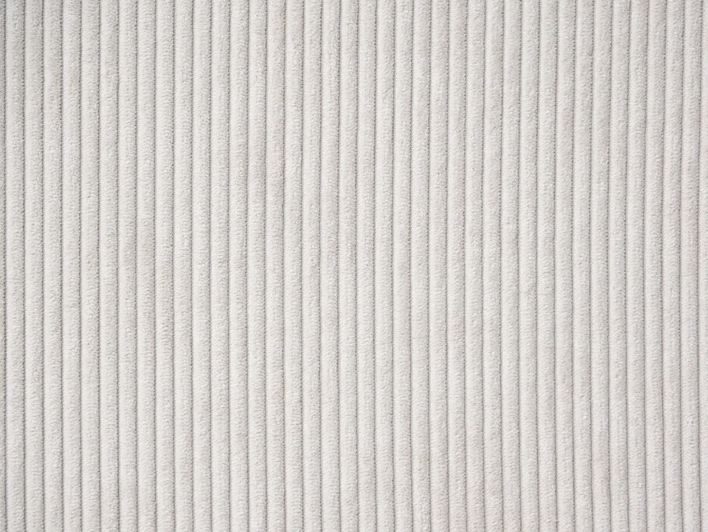 Seng med opbevaring LILLEBONNE Fløjl Lys Beige 160 x 200 cm