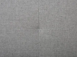 Seng med opbevaring LORIENT Grå 180 x 200 cm