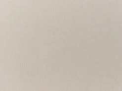 Seng med opbevaring MOISSAC Beige 160 x 200 cm