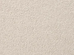 Seng med opbevaring MONTLAUR Boucle Beige 140 x 200 cm