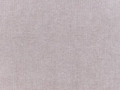 Seng med opbevaring NANTERRE Chenille Brungrå 180 x 200 cm
