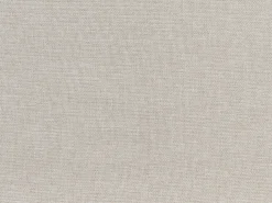 Seng med opbevaring og LED-lys ARMELLE Beige 180 x 200 cm