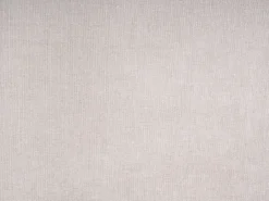 Seng med opbevaring QUILLIEN Chenille Brungrå 180 x 200 cm