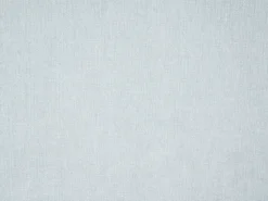 Seng med opbevaring QUILLIEN Chenille Himmelblå 180 x 200 cm