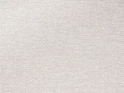 Seng med opbevaring ROUEN Lys Beige 180 x 200 cm