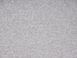 Seng med opbevaringsskuffer uden sengegavl PRADES Lysegrå 180 x 200 cm