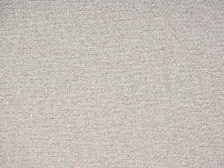 Seng med opbevaringsskuffer uden sengegavl PRADES Lys Beige 180 x 200 cm