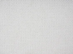 Seng med opbevaring TARASCON Lys Beige 180 x 200 cm