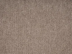 Seng med opbevaring TARASCON Brungrå 180 x 200 cm